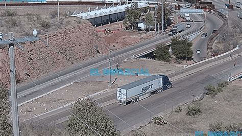 web cam nogales|Mariposa Sentry Box Live webcam